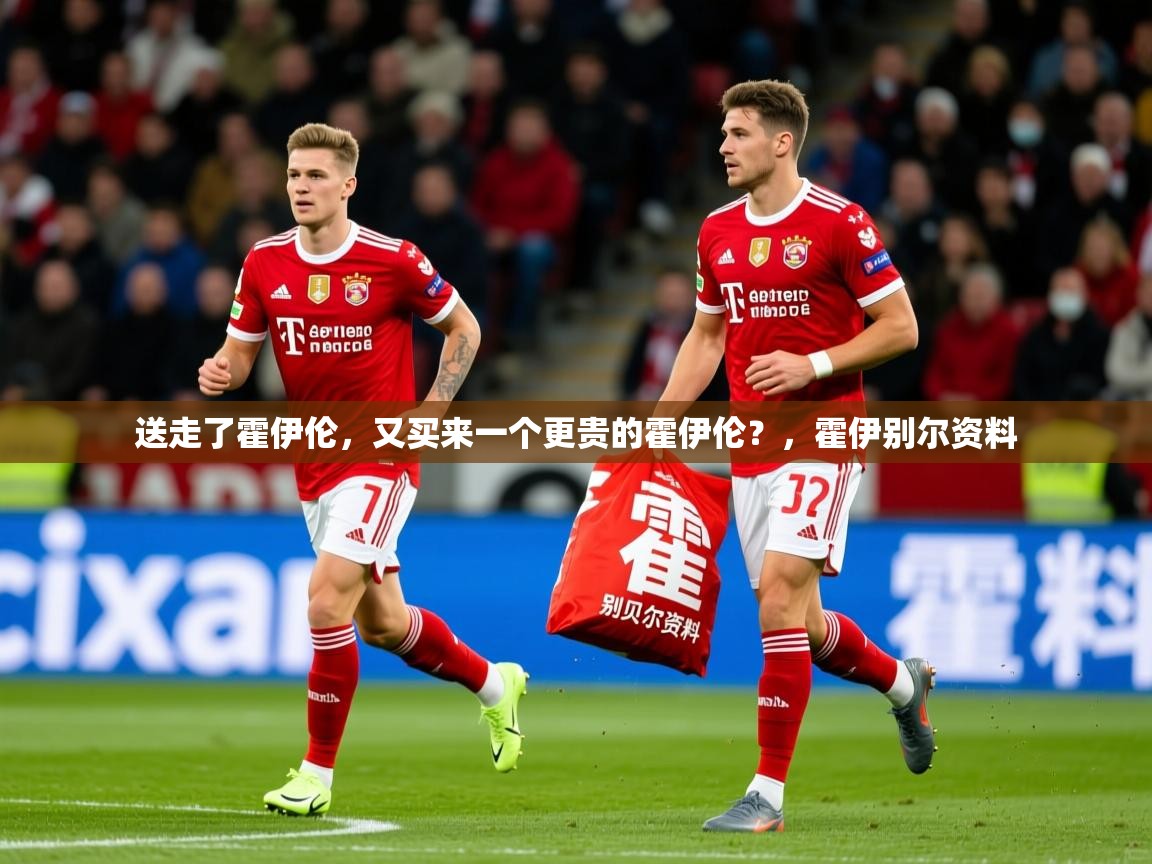 2025华体会登录最新登录地址送走了霍伊伦，又买来一个更贵的霍伊伦？，霍伊别尔资料  第1张