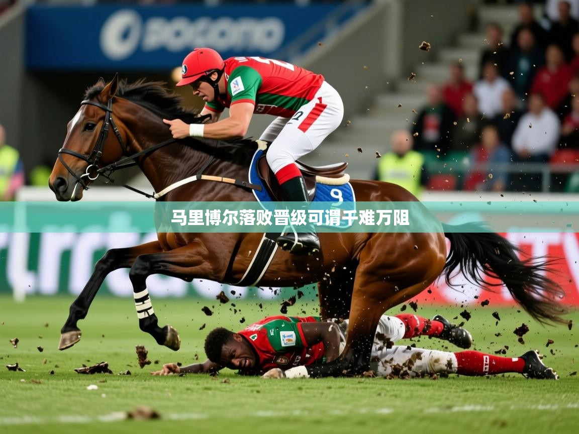 2025华体会登录首页马里博尔落败晋级可谓千难万阻 第1张