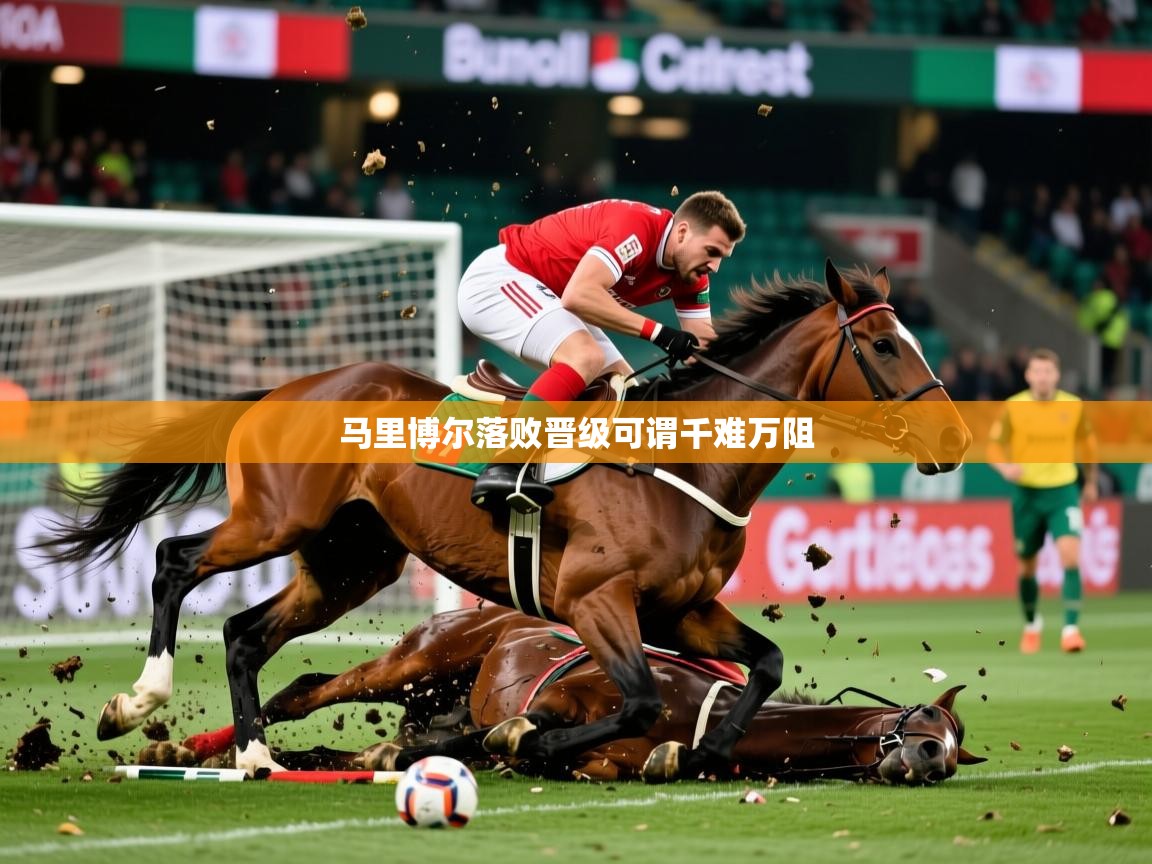 2025华体会登录首页马里博尔落败晋级可谓千难万阻 第2张