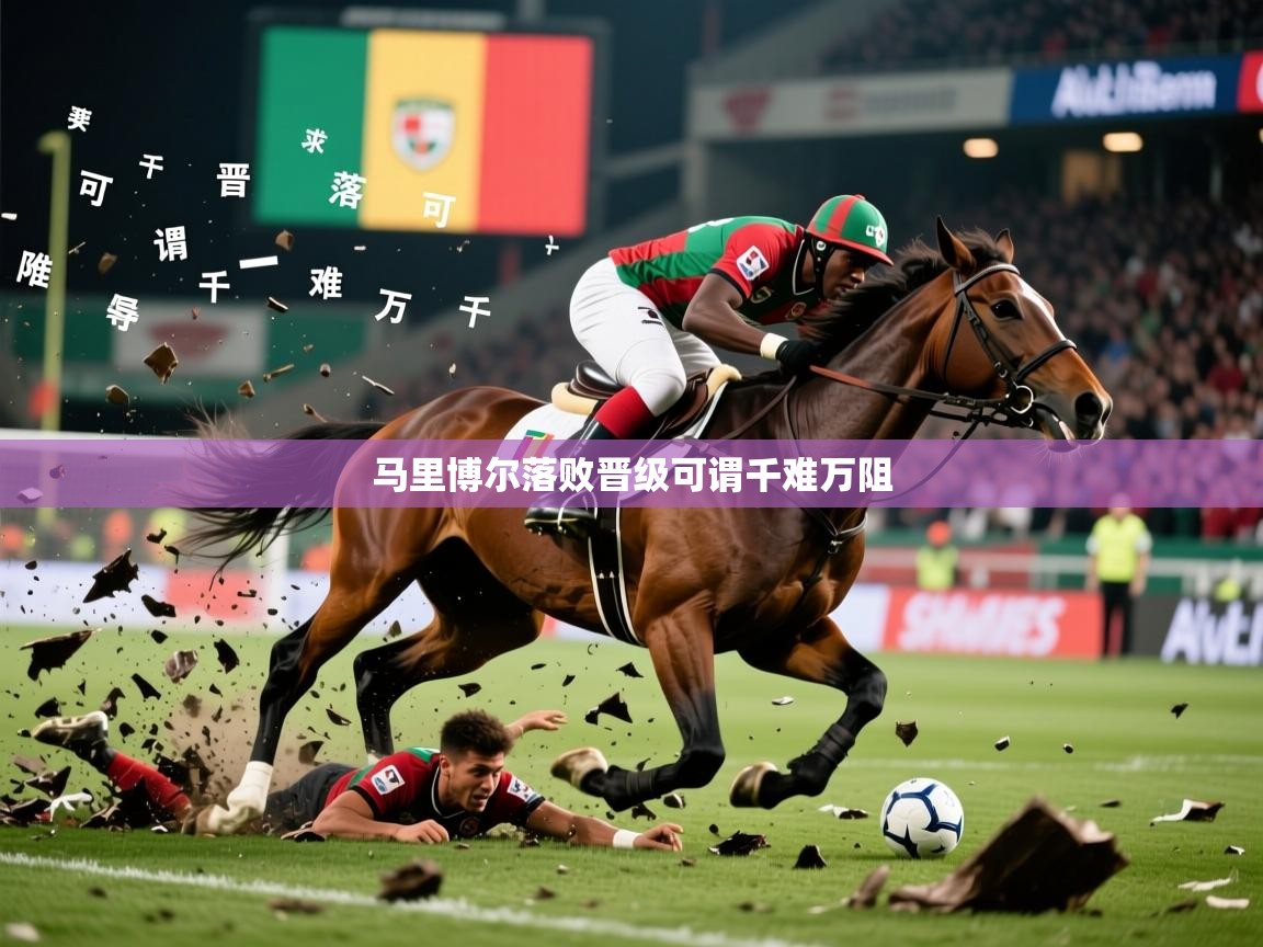 2025华体会登录首页马里博尔落败晋级可谓千难万阻 第4张