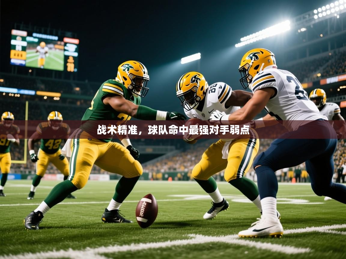 2026华体会登录最新地址战术精准，球队命中最强对手弱点  第1张