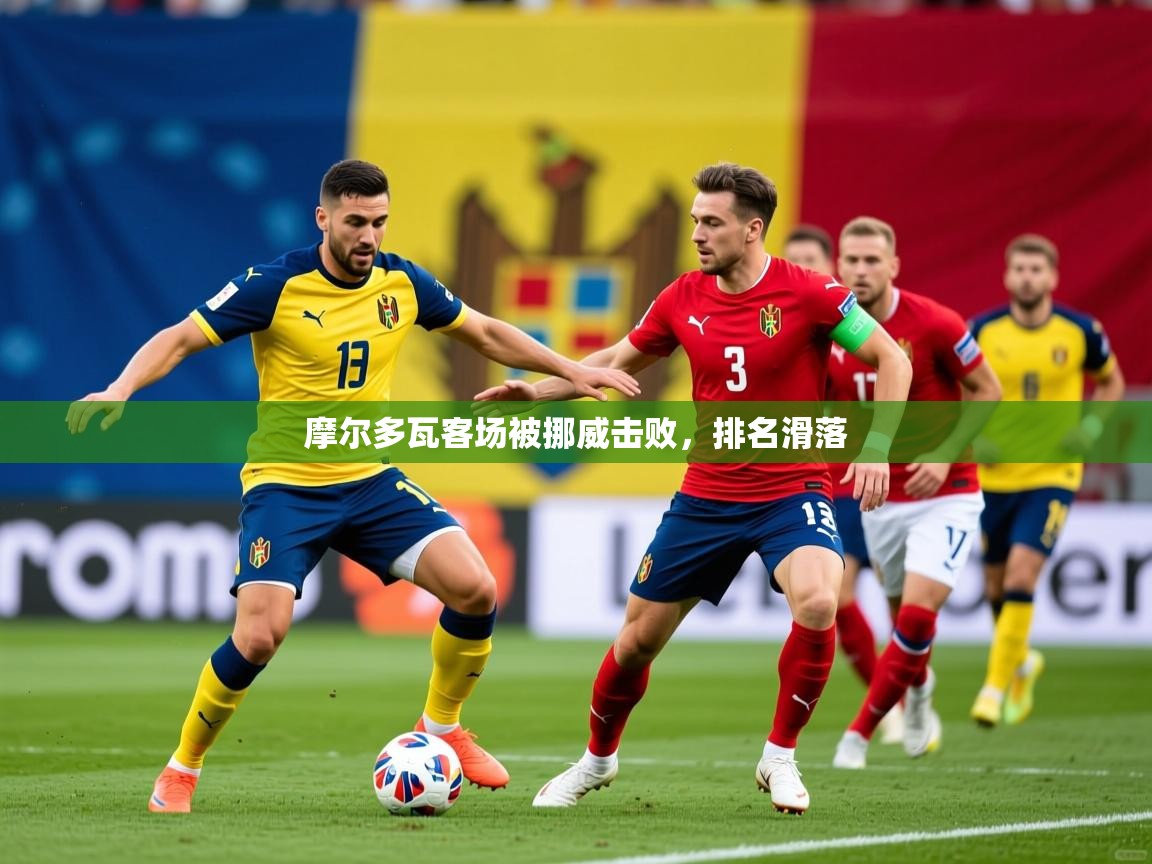 2026华体会体育摩尔多瓦客场被挪威击败,排名滑落 第2张