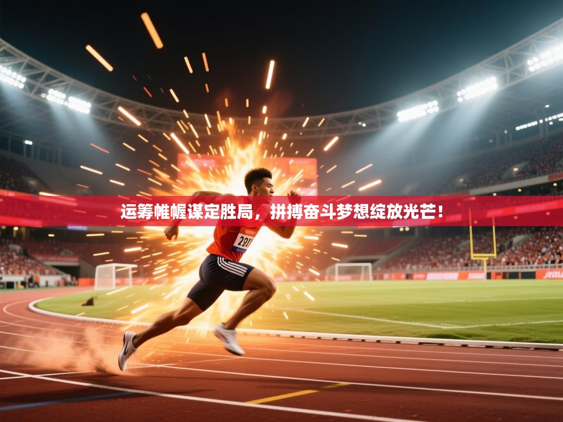 2026华体会体育网站国米赞助商运筹帷幄谋定胜局,拼搏奋斗梦想绽放光芒! 第1张