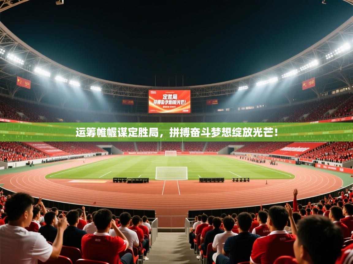 2026华体会体育网站国米赞助商运筹帷幄谋定胜局,拼搏奋斗梦想绽放光芒! 第3张