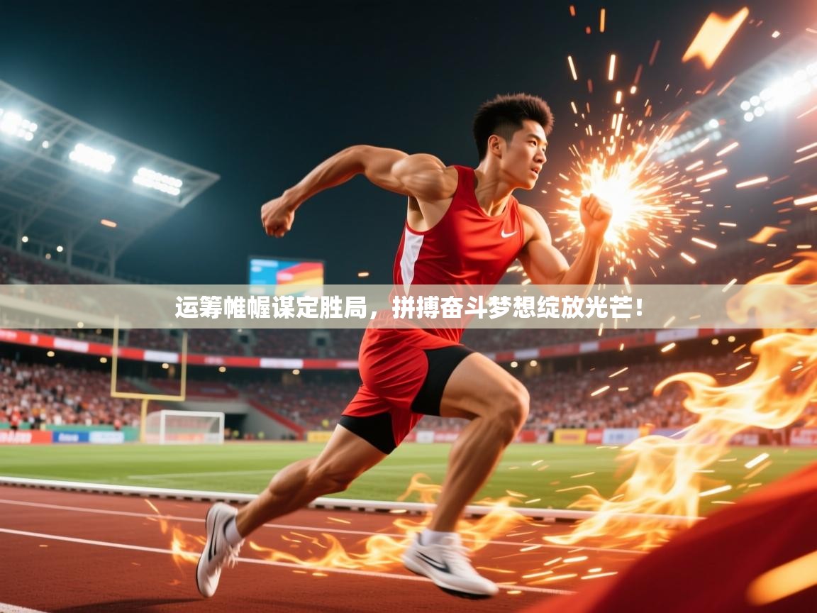 2026华体会体育网站国米赞助商运筹帷幄谋定胜局,拼搏奋斗梦想绽放光芒! 第4张