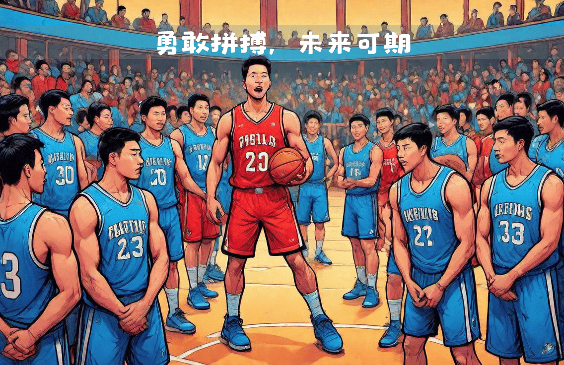 华体会app登入-包含北控球队拼搏奋斗，争取下一场胜利的词条