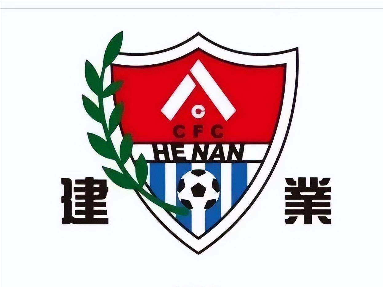 华体会登入-关于深圳人人主场击败河南建业，保持半程不败的信息