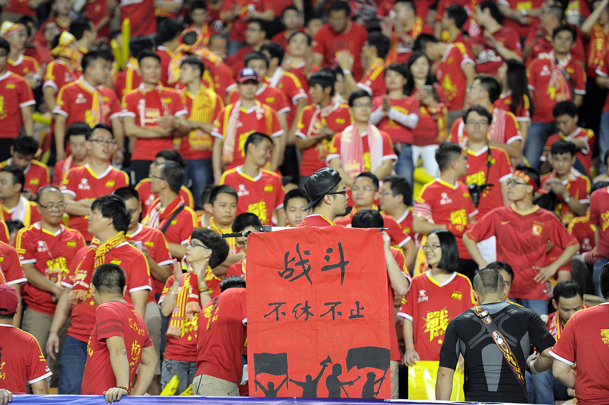 华体会体育网站-国内球队在国际比赛中遭逢挑战，成绩难言理想的简单介绍
