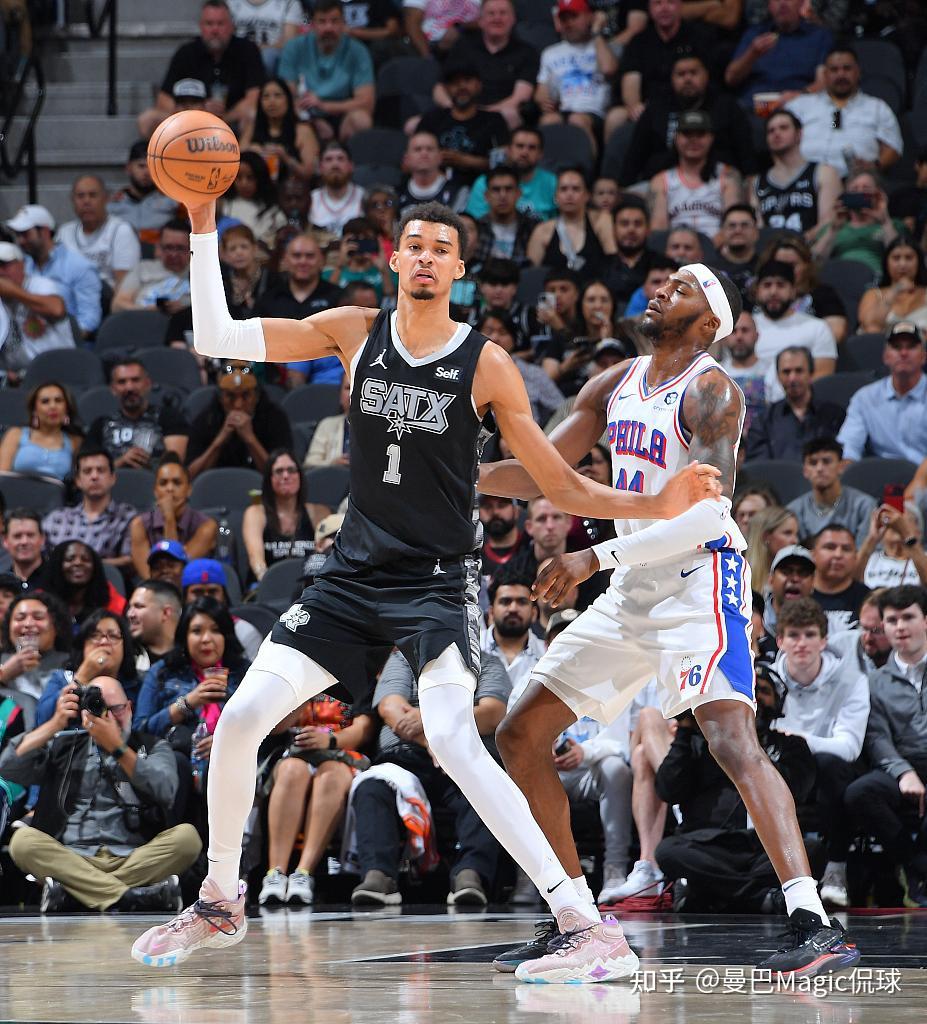 关于NBA比赛中的重要进球moment的信息