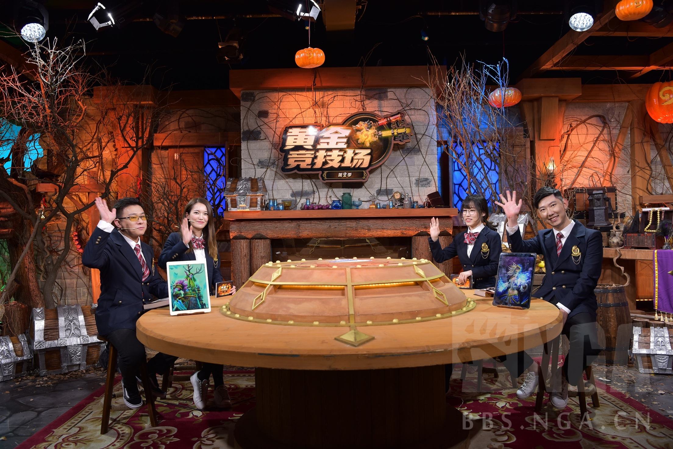 华体会登录入口-包含强强对抗！欧预赛场上再次擂台的词条