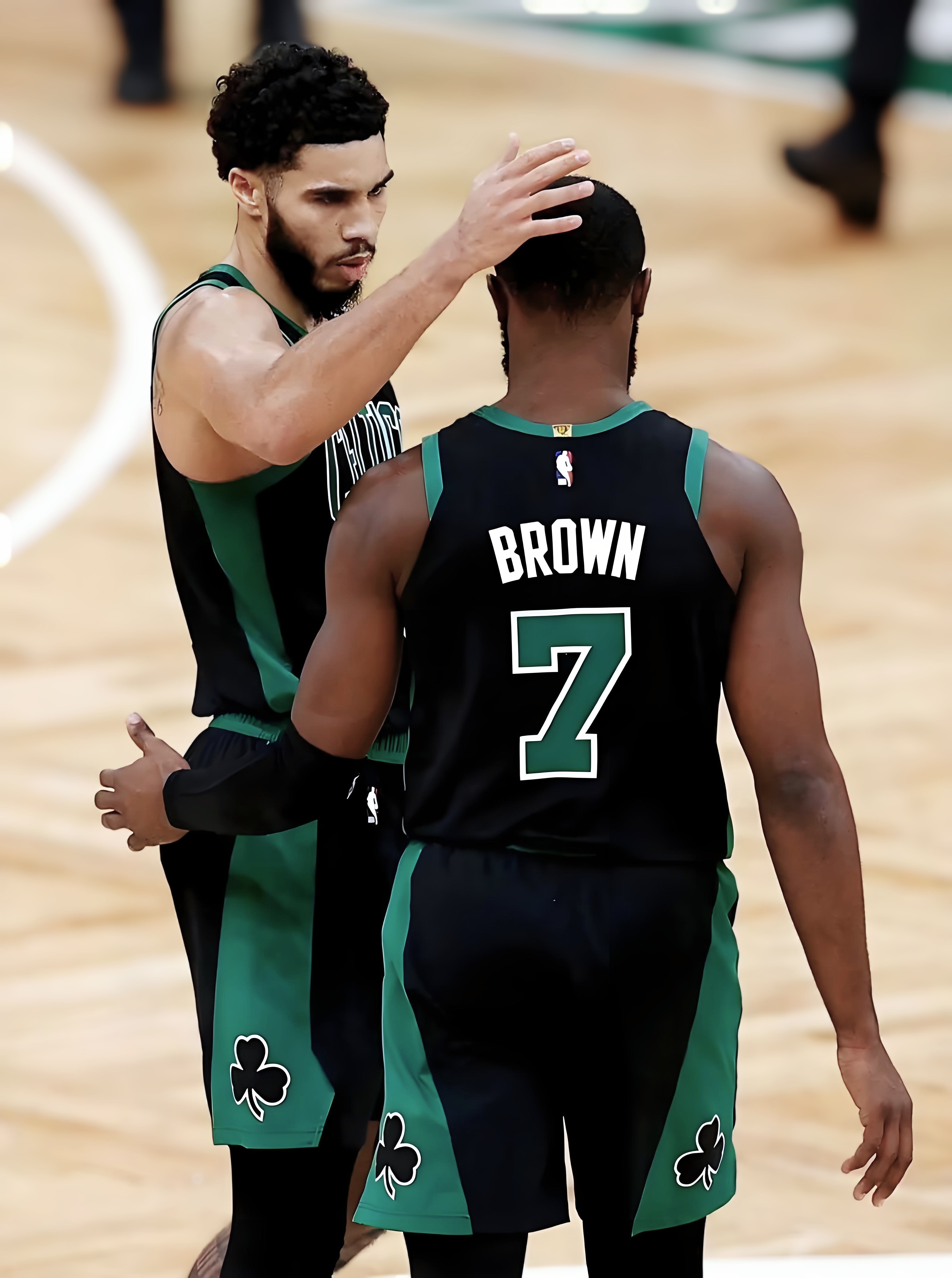 华体会体育官方网站-NBA总决赛预演被取消，球迷失望叹息