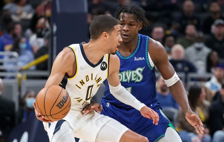 NBA总决赛预演被取消，球迷失望叹息