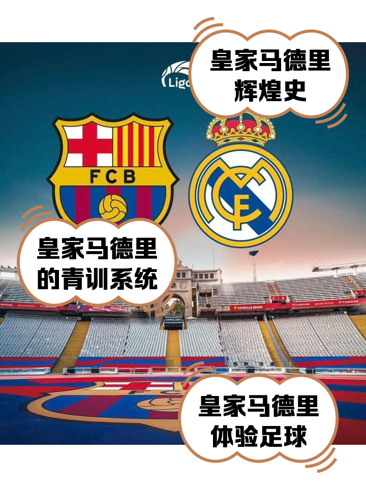 欧洲国家队角逐国际足球头衔