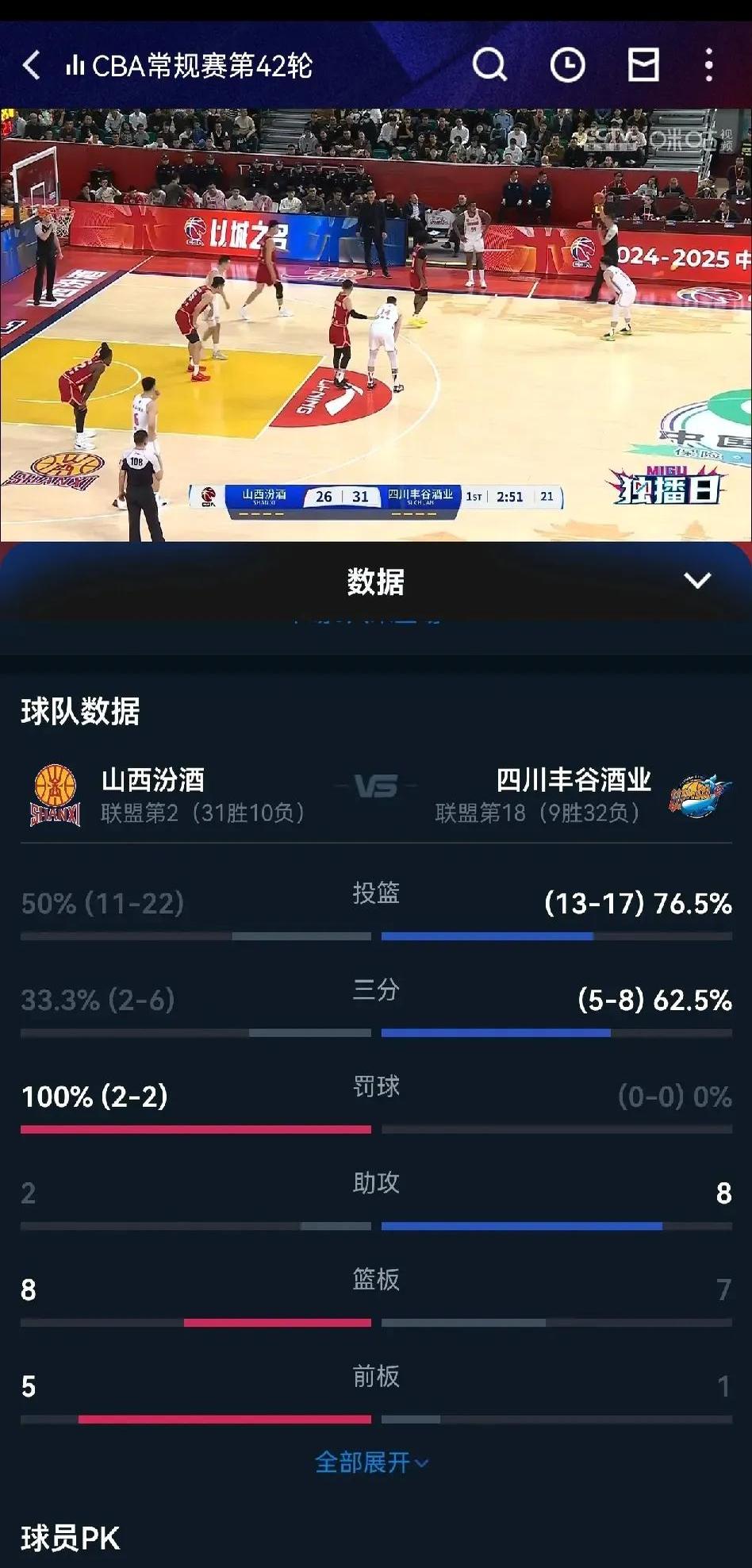四川球队主场迎战成功，提升排名的简单介绍