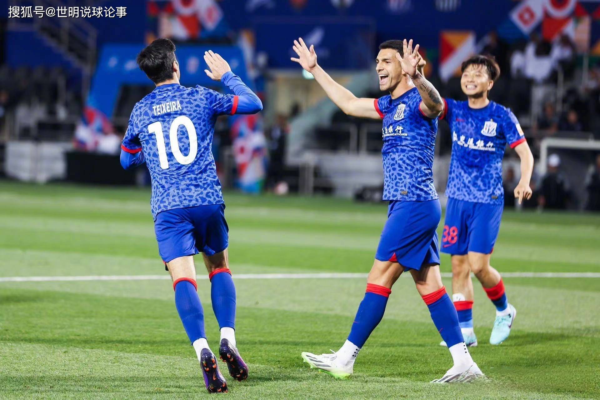 国际友谊赛：北京国安队斗志昂扬的简单介绍
