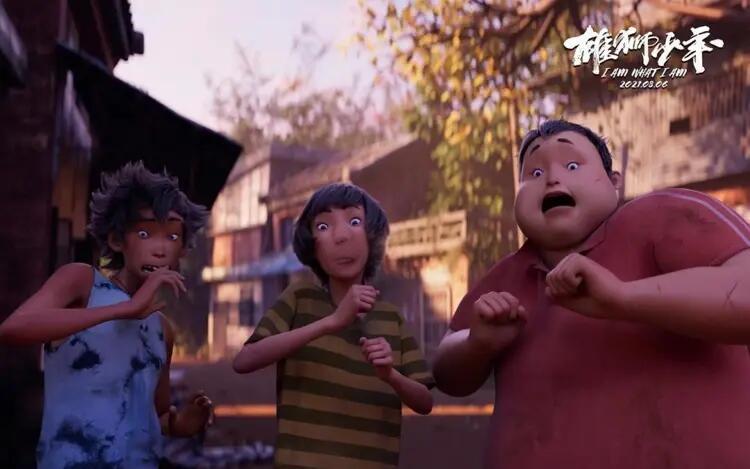 华体会官网下载-包含甘肃育民雄狮主场逆袭，豪夺胜利的词条