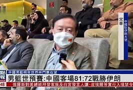华体会app官方下载-关于欧盛事预选赛深谋远虑，谁将从众星拱之中创群雄的信息