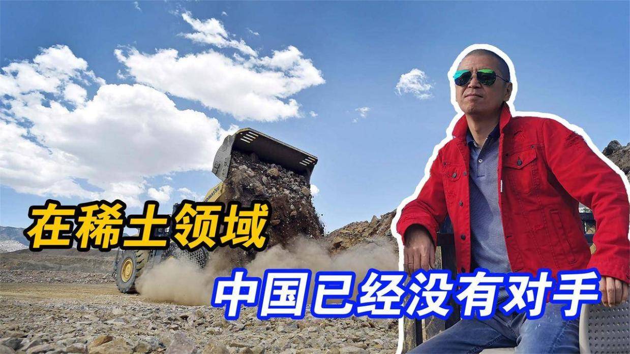 华体会网页-实力碾压对手，取得压倒性胜利