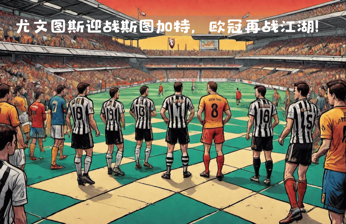 华体会官网登录-尤文图斯主场告负，欧冠出局成定局