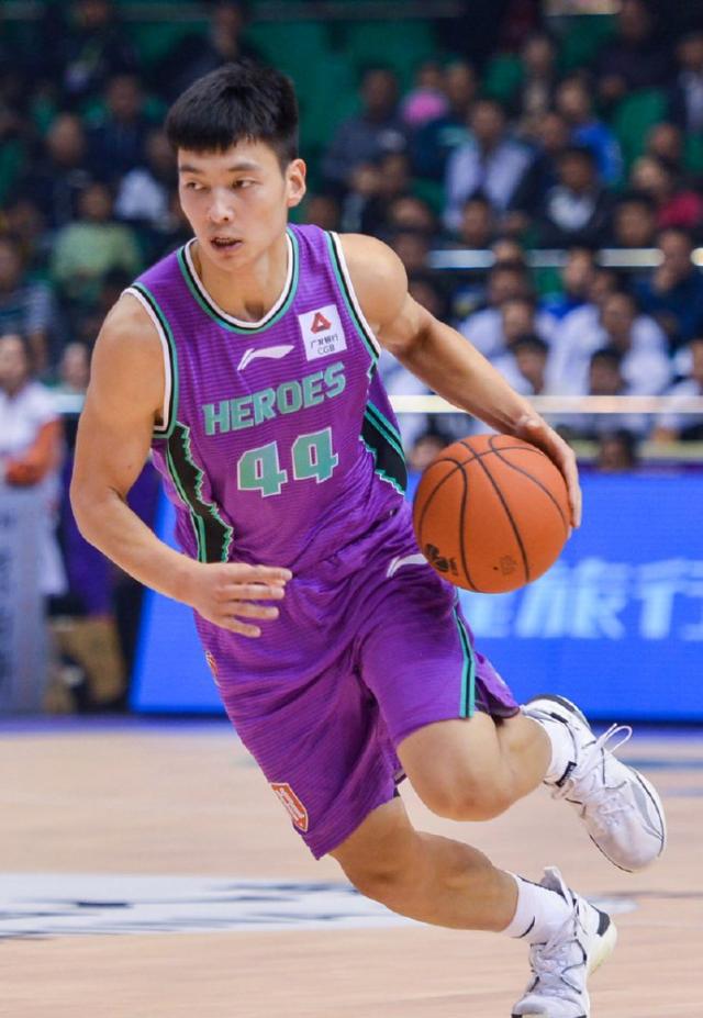 关于湖北男篮昔日辉煌已逝，面临危机的信息