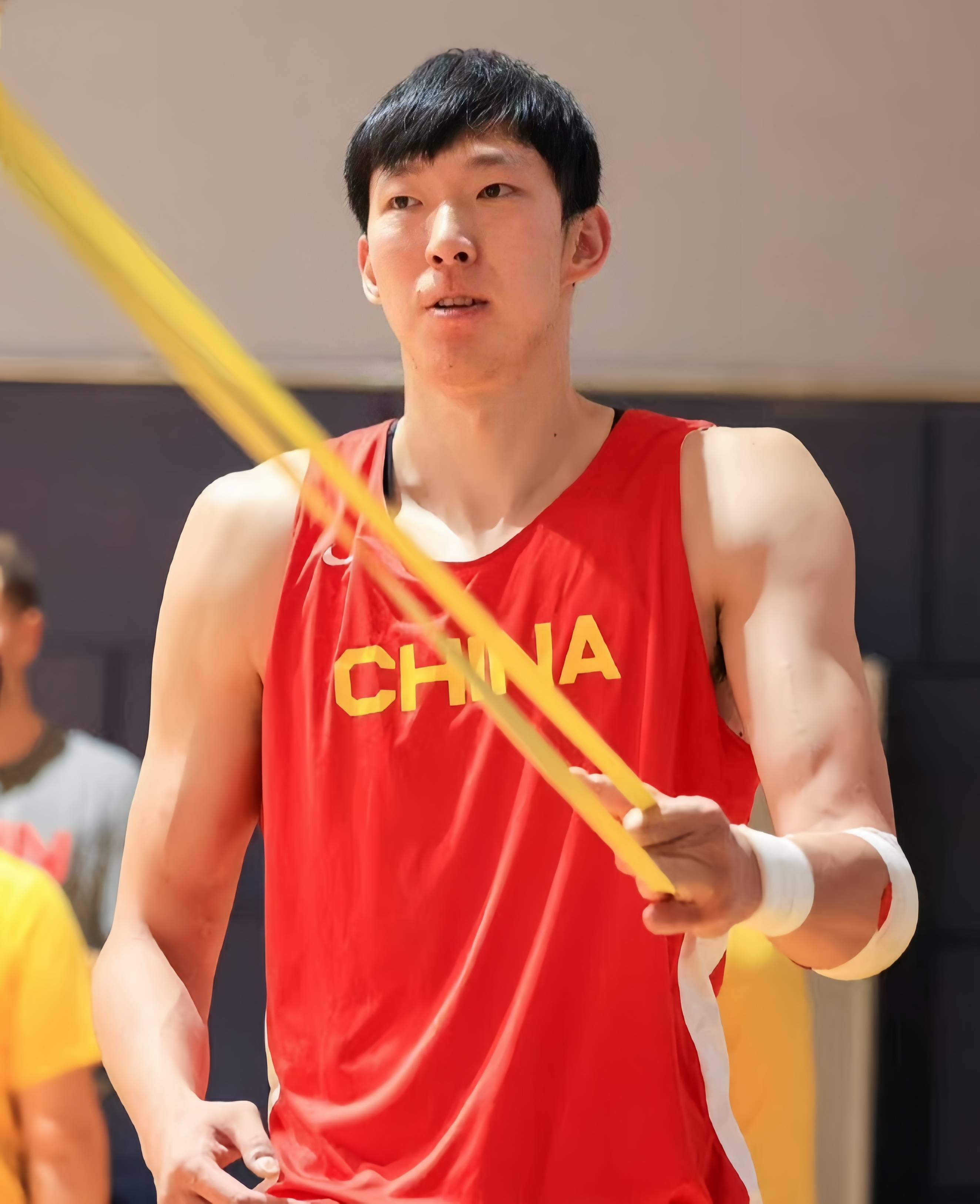 华体会体育登录-加拿大男篮队员被评为最有潜力新秀