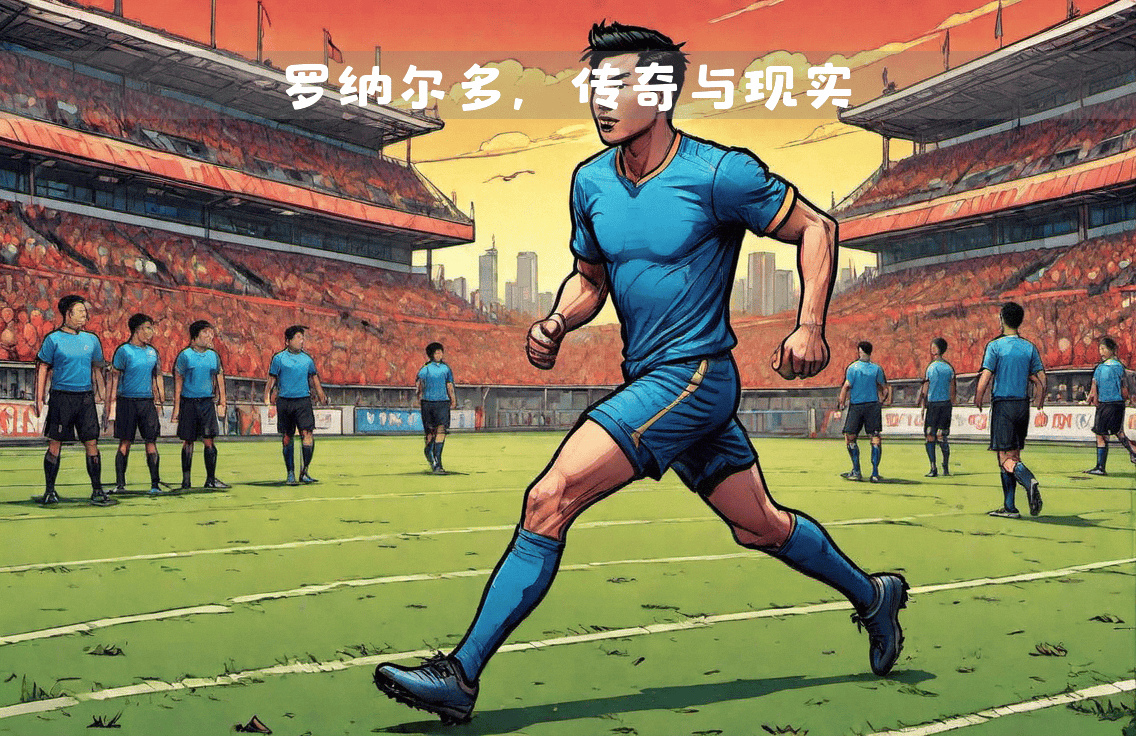 华体会体育官网入口-传奇球员在比赛中创造历史，成为焦点人物