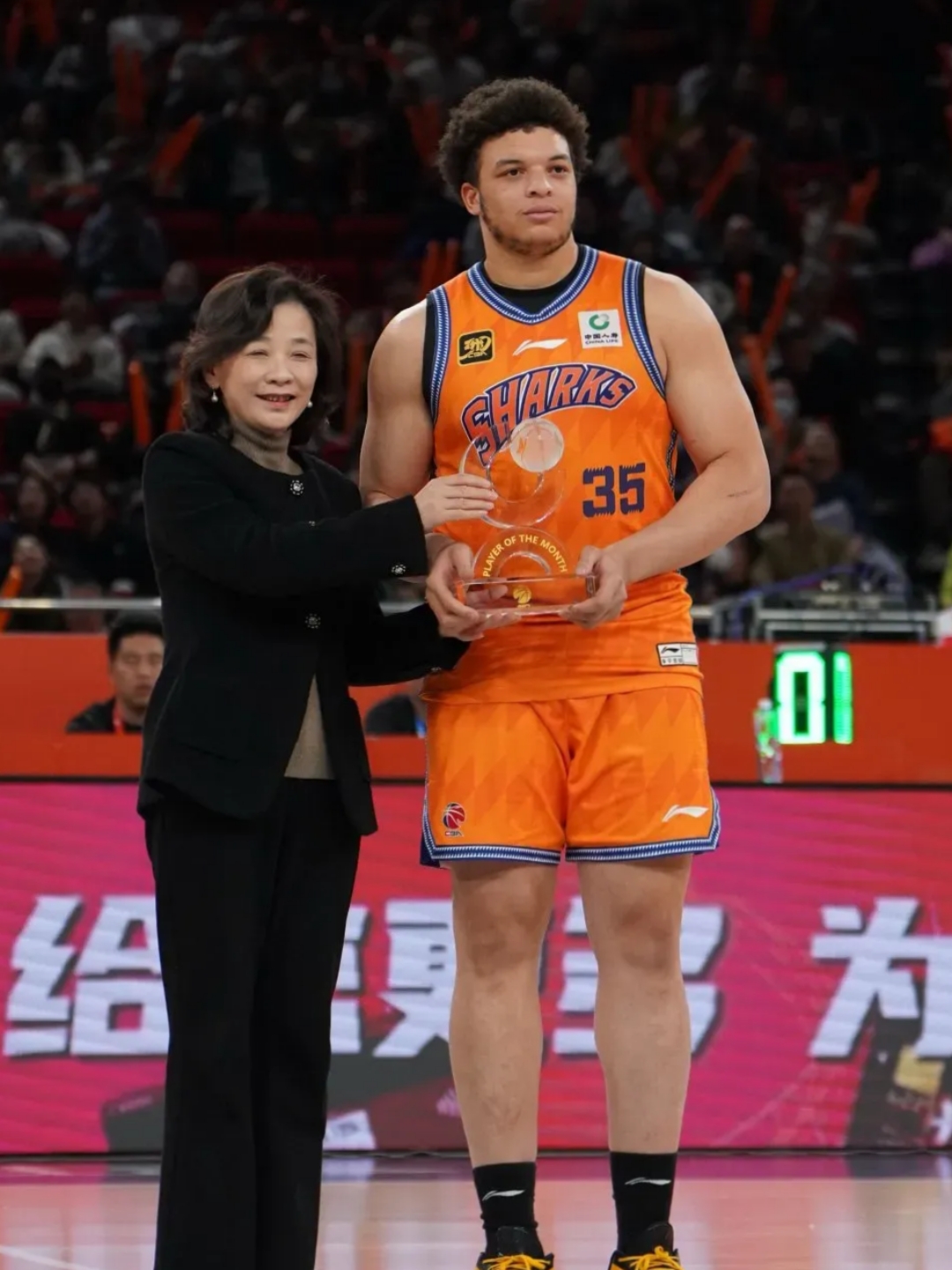 斯洛文尼亚女篮大胜瑞士，获得国际篮球比赛胜利的简单介绍