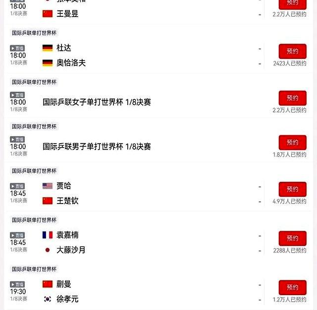 世界杯赛事精彩纷呈，实力对比