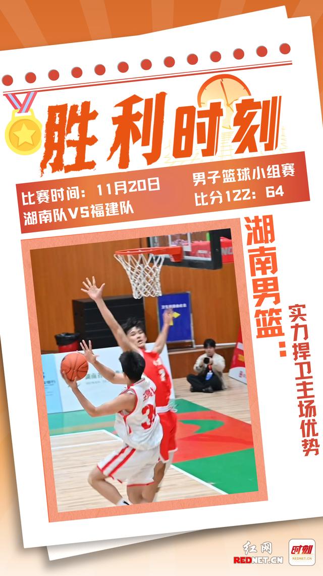优秀球员在篮球场上展现实力，取得胜利的简单介绍
