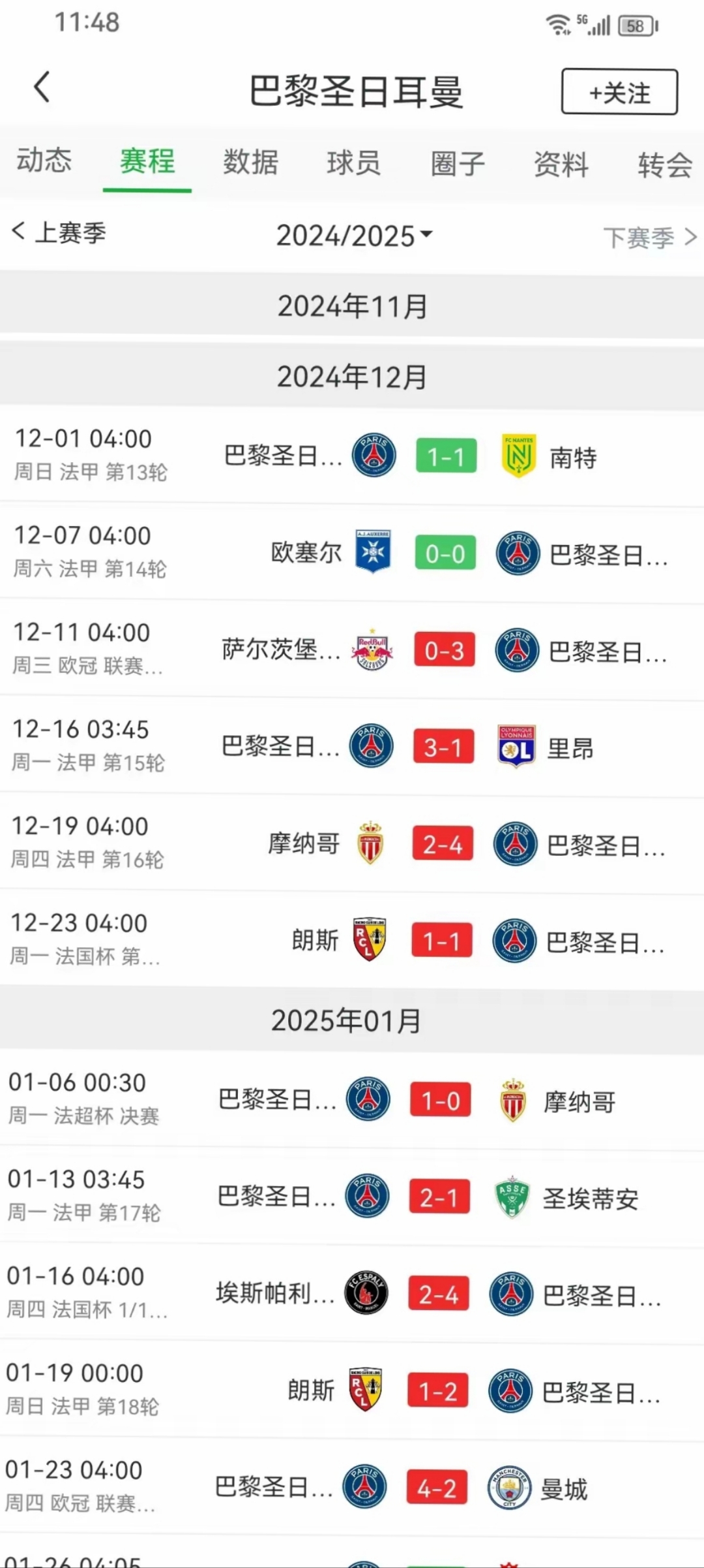 华体会体育在线-利物浦中场大将梅开二度逆转巴黎晋级八强
