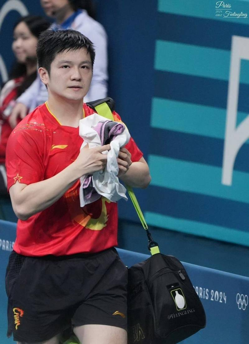 华体会在线登录-包含波兰逆转晋级，丹麦憾负塞浦路斯无缘四强的词条