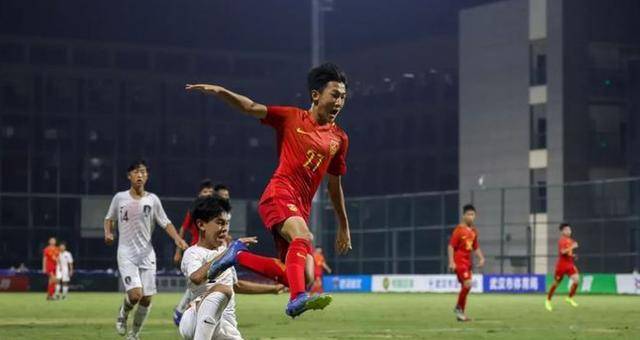 华体会登录入口-球队实力暴露无遗，轻松取胜的简单介绍