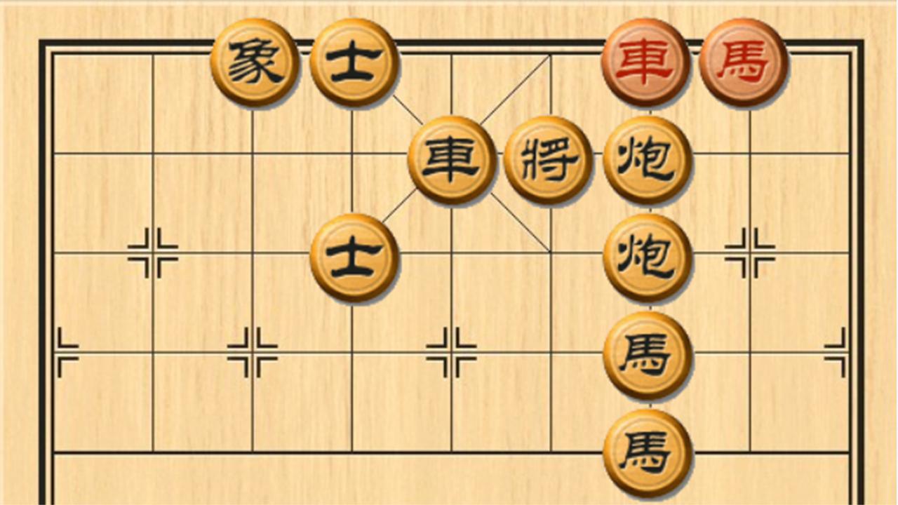 关于精密的战术部署令对手防不胜防的信息