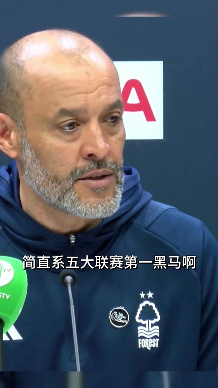 小牛主帅遭解雇，球队陷入困境
