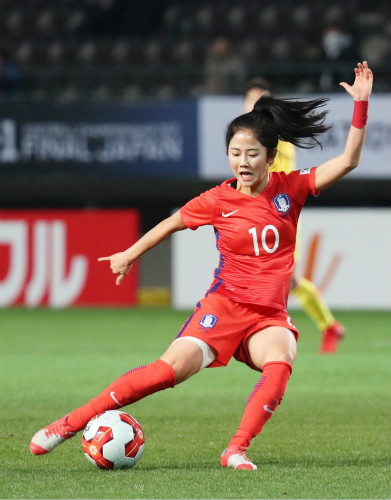 华体会官方体育app-国际赛场上顶尖女足选手的精彩表现吸睛