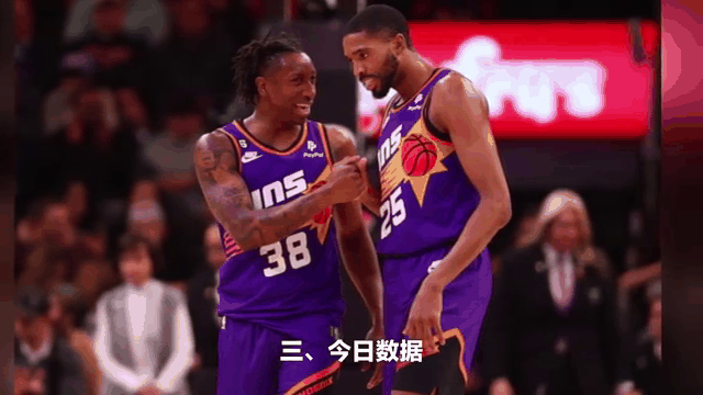 华体会官方网站-雄鹿豪取巫师，稳坐东部榜首的简单介绍