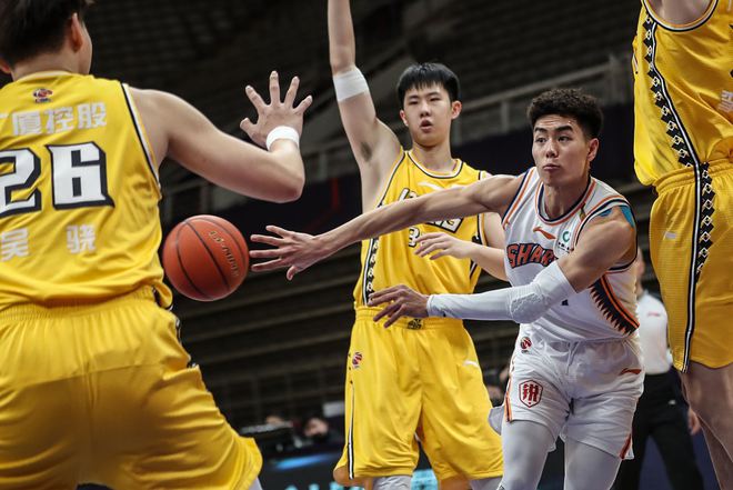 大胜横扫对手，球队状态正佳