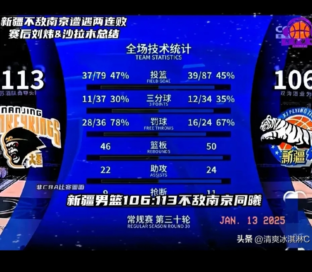 华体会app下载入口-包含国内联赛升级附加赛揭幕，火药味十足的词条
