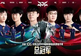 华体会app官方下载-包含卢旺达冠军联赛打响春季赛，内罗毕巨星诉说心情的词条